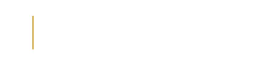 FashionLane